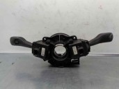 Recambio de mando luces para bmw serie 3 berlina (e46) 1.9 cat referencia OEM IAM 61318376445  