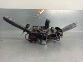 Recambio de mando luces para renault clio ii fase i (b/cbo) 1.9 d referencia OEM IAM 7700432854 