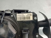 Recambio de mando luces para renault clio ii fase i (b/cbo) 1.9 d referencia OEM IAM 7700432854  