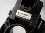 Recambio de mando luces para bmw serie 3 berlina (e46) 1.9 cat referencia OEM IAM 61318376445 