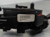 Recambio de mando luces para bmw serie 3 berlina (e46) 1.9 cat referencia OEM IAM 61318376445 