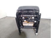 Recambio de asiento delantero derecho para volvo v60 i (155) d3 / d4 referencia OEM IAM 8621423 