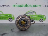 Recambio de anillo airbag para ford fiesta (dx) 1.3 cat referencia OEM IAM YS6T14A664AB 
