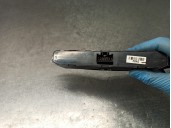 Recambio de pantalla multifuncion para kia soul ( ) 1.6 crdi cat referencia OEM IAM 93700B2BA0CA 93330S 