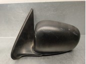 Recambio de retrovisor izquierdo para mg serie 400 (rt) 2.0 turbodiesel referencia OEM IAM 4004103 5 PINES 5 PUERTAS
