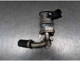 Recambio de valvula egr para bmw serie 3 berlina (e46) 1.9 cat referencia OEM IAM 11721708575 72229512 PIERBURG