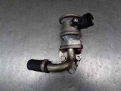 Recambio de valvula egr para bmw serie 3 berlina (e46) 1.9 cat referencia OEM IAM 11721708575 72229512 PIERBURG