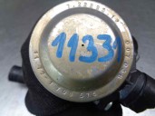 Recambio de valvula egr para bmw serie 3 berlina (e46) 1.9 cat referencia OEM IAM 11721708575 72229512 PIERBURG
