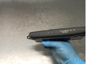 Recambio de pantalla multifuncion para kia soul ( ) 1.6 crdi cat referencia OEM IAM 93700B2BA0CA 93330S 