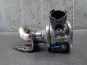 Recambio de valvula egr para bmw serie 3 berlina (e46) 1.9 cat referencia OEM IAM 11721708575 72229512 PIERBURG