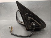 Recambio de retrovisor izquierdo para mg serie 400 (rt) 2.0 turbodiesel referencia OEM IAM 4004103 5 PINES 5 PUERTAS