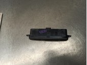 Recambio de pantalla multifuncion para kia soul ( ) 1.6 crdi cat referencia OEM IAM 93700B2BA0CA 93330S 