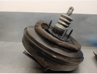 Recambio de servofreno para citroën c4 picasso 1.6 16v referencia OEM IAM 9684423880 03786257014 ATE