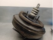 Recambio de servofreno para citroën c4 picasso 1.6 16v referencia OEM IAM 9684423880 03786257014 ATE