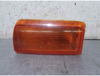Recambio de piloto delantero derecho para opel corsa a 1.4 cat (l48) referencia OEM IAM 