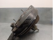 Recambio de servofreno para citroën c4 picasso 1.6 16v referencia OEM IAM 9684423880 03786257014 ATE