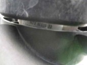 Recambio de electroventilador para ford fiesta (dx) 1.3 cat referencia OEM IAM 96FB8K620BB 