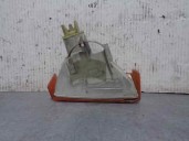 Recambio de piloto delantero derecho para opel corsa a 1.4 cat (l48) referencia OEM IAM 