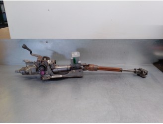 Recambio de columna direccion para dodge journey 2.0 16v crd cat referencia OEM IAM P05057548AB 