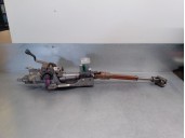 Recambio de columna direccion para dodge journey 2.0 16v crd cat referencia OEM IAM P05057548AB 