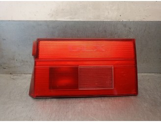 Recambio de piloto trasero derecho para seat toledo i (1l2) 1.8 i referencia OEM IAM 96159800 1L0945107E HELLA