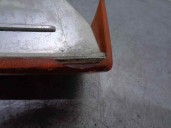 Recambio de piloto delantero derecho para opel corsa a 1.4 cat (l48) referencia OEM IAM 