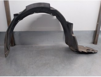 Recambio de paso rueda delantero izquierdo para mg serie 400 (rt) 2.0 turbodiesel referencia OEM IAM 4414407  