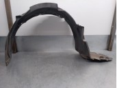 Recambio de paso rueda delantero izquierdo para mg serie 400 (rt) 2.0 turbodiesel referencia OEM IAM 4414407  