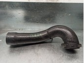 Recambio de tubo para opel vectra c berlina 1.9 cdti referencia OEM IAM 55350922 