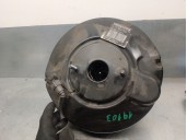 Recambio de servofreno para citroën c4 picasso 1.6 16v referencia OEM IAM 9684423880 03786257014 ATE