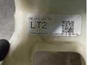 Recambio de palanca cambio para hyundai i30 (pde, pd, pden) 1.0 t-gdi referencia OEM IAM 43700G3110  