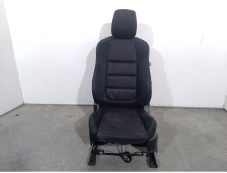Recambio de asiento delantero izquierdo para mazda cx-5 (ke, gh) 2.2 d (ke2fw) referencia OEM IAM KD4588049 KD4588049 