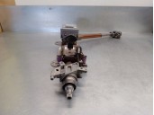 Recambio de columna direccion para dodge journey 2.0 16v crd cat referencia OEM IAM P05057548AB  