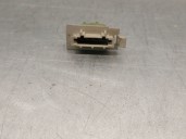 Recambio de resistencia calefaccion para land rover freelander i (l314) 2.0 td4 4x4 referencia OEM IAM JGM500010 JGM500010 