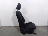 Recambio de asiento delantero izquierdo para mazda cx-5 (ke, gh) 2.2 d (ke2fw) referencia OEM IAM KD4588049 KD4588049 