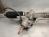 Recambio de cremallera direccion para renault laguna ii (bg0) 2.2 dci turbodiesel referencia OEM IAM 8200023851  