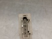 Recambio de resistencia calefaccion para land rover freelander i (l314) 2.0 td4 4x4 referencia OEM IAM JGM500010 JGM500010 