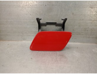 Recambio de embellecedor para mercedes-benz clase a (w176) a 180 cdi (176.000) referencia OEM IAM A1768850123 280020039