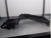 Recambio de paso rueda delantero izquierdo para mg serie 400 (rt) 2.0 turbodiesel referencia OEM IAM 4414407  