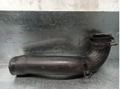 Recambio de tubo para opel vectra c berlina 1.9 cdti referencia OEM IAM 55350922 