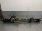 Recambio de cremallera direccion para renault laguna ii (bg0) 2.2 dci turbodiesel referencia OEM IAM 8200023851  