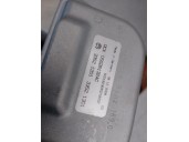 Recambio de columna direccion para dodge journey 2.0 16v crd cat referencia OEM IAM P05057548AB 