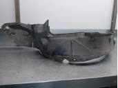 Recambio de paso rueda delantero izquierdo para mg serie 400 (rt) 2.0 turbodiesel referencia OEM IAM 4414407  