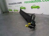 Recambio de radiador aceite para hyundai santa fe (bm) 2.2 crdi cat referencia OEM IAM 254602B100  