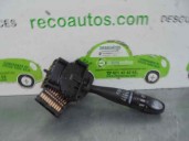 Replacement wiper switch for Hyundai Getz (TB) 1.5 CRDi cat OEM IAM reference 32933A 