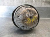 Recambio de soporte motor delantero para mercedes-benz clase slk (w171) roadster 3.0 v6 cat referencia OEM IAM 