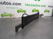 Recambio de radiador aceite para hyundai santa fe (bm) 2.2 crdi cat referencia OEM IAM 254602B100  