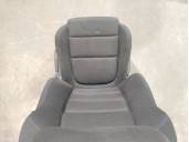 Recambio de asiento delantero izquierdo para mazda cx-5 (ke, gh) 2.2 d (ke2fw) referencia OEM IAM KD4588049 KD4588049 