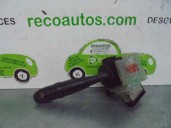 Recambio de mando limpia para hyundai getz (tb) 1.5 crdi cat referencia OEM IAM 32933A 