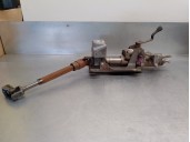 Recambio de columna direccion para dodge journey 2.0 16v crd cat referencia OEM IAM P05057548AB 